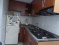 /album/lindisima-remodelada-mirandela-cod-05/casa-68-6-jpg/